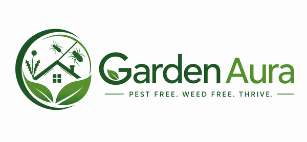 Garden Aura